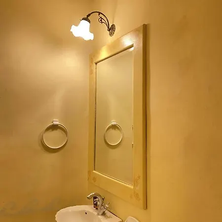 Apartamento Blue Harmony Of Mykonos